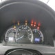 4T1BF1FK7DU690510 2013 Toyota Camry Se auction photo thumbnail 7