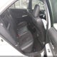 4T1BF1FK7DU690510 2013 Toyota Camry Se auction photo thumbnail 8