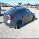 2HGFE2F51SH544551 2025 Honda Civic Sport auction photo thumbnail 4