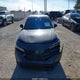 2HGFE2F51SH544551 2025 Honda Civic Sport auction photo thumbnail 6