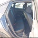 2HGFE2F51SH544551 2025 Honda Civic Sport auction photo thumbnail 8