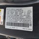 2HGFE2F51SH544551 2025 Honda Civic Sport auction photo thumbnail 9