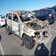 1C4RJFBG9HC852875 2017 Jeep Grand Cherokee Limited 4X4 auction photo thumbnail 1