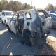 1C4RJFBG9HC852875 2017 Jeep Grand Cherokee Limited 4X4 auction photo thumbnail 3