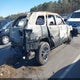 1C4RJFBG9HC852875 2017 Jeep Grand Cherokee Limited 4X4 auction photo thumbnail 4