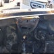 1C4RJFBG9HC852875 2017 Jeep Grand Cherokee Limited 4X4 auction photo thumbnail 7