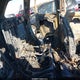 1C4RJFBG9HC852875 2017 Jeep Grand Cherokee Limited 4X4 auction photo thumbnail 8