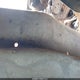 1C4RJFBG9HC852875 2017 Jeep Grand Cherokee Limited 4X4 auction photo thumbnail 9