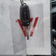 KM8J3CA41GU094337 2016 Hyundai Tucson Se auction photo thumbnail 11