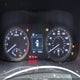 KM8J3CA41GU094337 2016 Hyundai Tucson Se auction photo thumbnail 7
