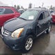 JN8AS5MT9DW520107 2013 Nissan Rogue Sv auction photo thumbnail 2
