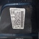 JN8AS5MT9DW520107 2013 Nissan Rogue Sv auction photo thumbnail 9