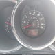5XYKT3A16BG126045 2011 Kia Sorento Lx auction photo thumbnail 7