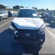 KM8J33A44MU390206 2021 Hyundai Tucson Value auction photo thumbnail 12