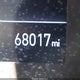 KM8J33A44MU390206 2021 Hyundai Tucson Value auction photo thumbnail 15