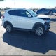 KM8J33A44MU390206 2021 Hyundai Tucson Value auction photo thumbnail 1