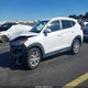 KM8J33A44MU390206 2021 Hyundai Tucson Value auction photo thumbnail 2