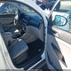 KM8J33A44MU390206 2021 Hyundai Tucson Value auction photo thumbnail 5