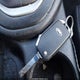 3KPF24AD5ME324670 2021 Kia Forte Lxs auction photo thumbnail 11