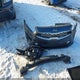 3KPF24AD5ME324670 2021 Kia Forte Lxs auction photo thumbnail 12