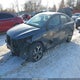 3KPF24AD5ME324670 2021 Kia Forte Lxs auction photo thumbnail 2