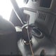 1FTFW1CF1EKD51297 2014 Ford F-150 Stx auction photo thumbnail 11