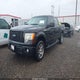 1FTFW1CF1EKD51297 2014 Ford F-150 Stx auction photo thumbnail 2