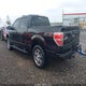 1FTFW1CF1EKD51297 2014 Ford F-150 Stx auction photo thumbnail 3