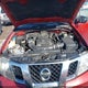1N6AD0CW9EN763005 2014 Nissan Frontier Sv auction photo thumbnail 10