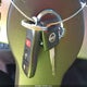 1N6AD0CW9EN763005 2014 Nissan Frontier Sv auction photo thumbnail 11