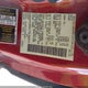 1N6AD0CW9EN763005 2014 Nissan Frontier Sv auction photo thumbnail 9