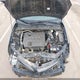 5YFBURHE0HP625498 2017 Toyota Corolla Se auction photo thumbnail 10