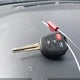 5YFBURHE0HP625498 2017 Toyota Corolla Se auction photo thumbnail 11