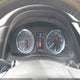 5YFBURHE0HP625498 2017 Toyota Corolla Se auction photo thumbnail 7