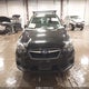 4S3GTAA67K3759826 2019 Subaru Impreza 2.0I auction photo thumbnail 12