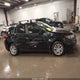 4S3GTAA67K3759826 2019 Subaru Impreza 2.0I auction photo thumbnail 13