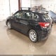 4S3GTAA67K3759826 2019 Subaru Impreza 2.0I auction photo thumbnail 3