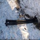 5N1AT2MV5KC785318 2019 Nissan Rogue Sl auction photo thumbnail 12