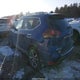 5N1AT2MV5KC785318 2019 Nissan Rogue Sl auction photo thumbnail 3