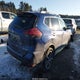 5N1AT2MV5KC785318 2019 Nissan Rogue Sl auction photo thumbnail 4