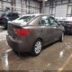 KNAFU4A26D5679767 2013 Kia Forte Ex auction photo thumbnail 4