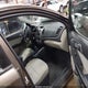 KNAFU4A26D5679767 2013 Kia Forte Ex auction photo thumbnail 5