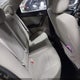 KNAFU4A26D5679767 2013 Kia Forte Ex auction photo thumbnail 8