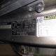 KNAFU4A26D5679767 2013 Kia Forte Ex auction photo thumbnail 9