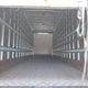1HTEUMML5PS787194 2023 International Mv auction photo thumbnail 6