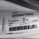 1HTEUMML5PS787194 2023 International Mv auction photo thumbnail 8