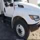1HTEUMML5PS787194 2023 International Mv auction photo thumbnail 11