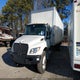 1HTEUMML5PS787194 2023 International Mv auction photo thumbnail 2