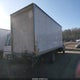 1HTEUMML5PS787194 2023 International Mv auction photo thumbnail 4
