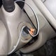 3N1BC13E49L355141 2009 Nissan Versa S/Sl auction photo thumbnail 11